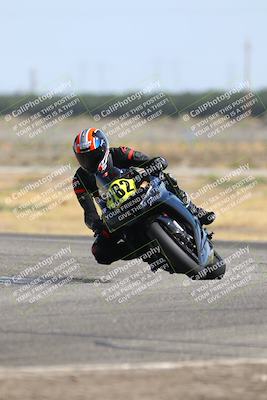 media/Jun-28-2025-CRA (Sat) [[8017bea174]]/Qualifying/Qualifying 4/